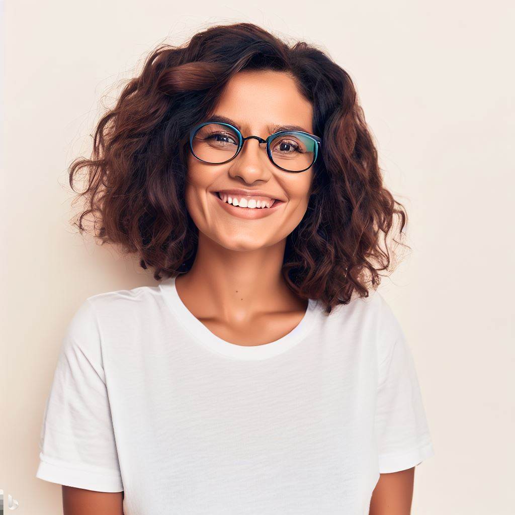 mindy-whatsupdocmember